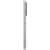 Смартфон Samsung SM-A175F Galaxy A17 256Gb 8Gb серый моноблок 3G 4G 2Sim 6.7" 1080x2340 Android 15 50Mpix 802.11 a/b/g/n/ac NFC GPS GSM900/1800 GSM1900 microSD max2048Gb