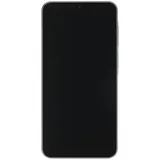 Смартфон Samsung SM-A175F Galaxy A17 128Gb 4Gb серый моноблок 3G 4G 2Sim 6.7" 1080x2340 Android 15 50Mpix 802.11 a/b/g/n/ac NFC GPS GSM900/1800 GSM1900 microSD max2048Gb