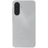 Смартфон Samsung SM-A175F Galaxy A17 128Gb 4Gb серый моноблок 3G 4G 2Sim 6.7" 1080x2340 Android 15 50Mpix 802.11 a/b/g/n/ac NFC GPS GSM900/1800 GSM1900 microSD max2048Gb