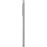 Смартфон Samsung SM-A175F Galaxy A17 128Gb 4Gb серый моноблок 3G 4G 2Sim 6.7" 1080x2340 Android 15 50Mpix 802.11 a/b/g/n/ac NFC GPS GSM900/1800 GSM1900 microSD max2048Gb