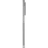 Смартфон Samsung SM-A175F Galaxy A17 128Gb 4Gb серый моноблок 3G 4G 2Sim 6.7" 1080x2340 Android 15 50Mpix 802.11 a/b/g/n/ac NFC GPS GSM900/1800 GSM1900 microSD max2048Gb
