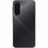 Смартфон Samsung SM-A175F Galaxy A17 128Gb 6Gb черный моноблок 3G 4G 2Sim 6.7" 1080x2340 Android 15 50Mpix 802.11 a/b/g/n/ac NFC GPS GSM900/1800 GSM1900 microSD max2048Gb