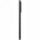 Смартфон Samsung SM-A175F Galaxy A17 128Gb 6Gb черный моноблок 3G 4G 2Sim 6.7" 1080x2340 Android 15 50Mpix 802.11 a/b/g/n/ac NFC GPS GSM900/1800 GSM1900 microSD max2048Gb