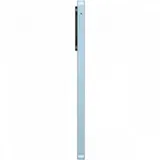 Смартфон Samsung SM-A175F Galaxy A17 256Gb 8Gb синий моноблок 3G 4G 2Sim 6.7" 1080x2340 Android 15 50Mpix 802.11 a/b/g/n/ac NFC GPS GSM900/1800 GSM1900 microSD max2048Gb