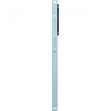 Смартфон Samsung SM-A175F Galaxy A17 256Gb 8Gb синий моноблок 3G 4G 2Sim 6.7" 1080x2340 Android 15 50Mpix 802.11 a/b/g/n/ac NFC GPS GSM900/1800 GSM1900 microSD max2048Gb