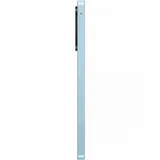 Смартфон Samsung SM-A175F Galaxy A17 128Gb 4Gb голубой моноблок 3G 4G 2Sim 6.7" 1080x2340 Android 15 50Mpix 802.11 a/b/g/n/ac NFC GPS GSM900/1800 GSM1900 microSD max2048Gb