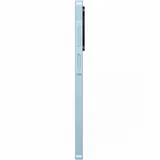 Смартфон Samsung SM-A175F Galaxy A17 128Gb 4Gb голубой моноблок 3G 4G 2Sim 6.7" 1080x2340 Android 15 50Mpix 802.11 a/b/g/n/ac NFC GPS GSM900/1800 GSM1900 microSD max2048Gb