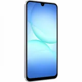 Смартфон Samsung SM-A175F Galaxy A17 128Gb 6Gb серый моноблок 3G 4G 2Sim 6.7" 1080x2340 Android 15 50Mpix 802.11 a/b/g/n/ac NFC GPS GSM900/1800 GSM1900 microSD max2048Gb