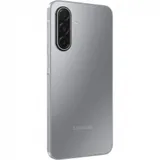 Смартфон Samsung SM-A175F Galaxy A17 128Gb 6Gb серый моноблок 3G 4G 2Sim 6.7" 1080x2340 Android 15 50Mpix 802.11 a/b/g/n/ac NFC GPS GSM900/1800 GSM1900 microSD max2048Gb