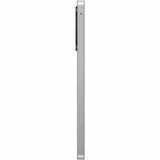 Смартфон Samsung SM-A175F Galaxy A17 128Gb 6Gb серый моноблок 3G 4G 2Sim 6.7" 1080x2340 Android 15 50Mpix 802.11 a/b/g/n/ac NFC GPS GSM900/1800 GSM1900 microSD max2048Gb