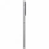 Смартфон Samsung SM-A175F Galaxy A17 128Gb 6Gb серый моноблок 3G 4G 2Sim 6.7" 1080x2340 Android 15 50Mpix 802.11 a/b/g/n/ac NFC GPS GSM900/1800 GSM1900 microSD max2048Gb