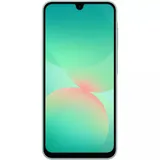 Смартфон Samsung Galaxy A26 5G 128GB, Mint (SM-A266BLGDSKZ)