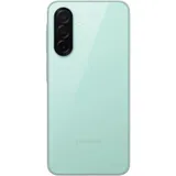 Смартфон Samsung Galaxy A26 5G 128GB, Mint (SM-A266BLGDSKZ)