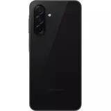 Смартфон Samsung A26 5G, E1380 8/256GB, 6.7"AMOLED, 2340x1080, BT5.3, NFC, 2xSIM/mSD, Black