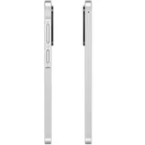 Смартфон Samsung A26 5G, E1380 8/256GB, 6.7"AMOLED, 2340x1080, BT5.3, NFC, 2xSIM/mSD, White
