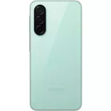Смартфон Samsung Galaxy A26 5G 256GB Mint (SM-A266BLGHSKZ)