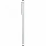 Смартфон Samsung SM-A266B Galaxy A26 5G 128Gb 6Gb белый моноблок 3G 4G 2Sim 6.7" 1080x2340 Android 15 50Mpix 802.11 a/b/g/n/ac NFC GPS GSM900/1800 GSM1900 Protect microSD max2048Gb