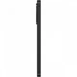 Смартфон Samsung SM-A266B Galaxy A26 5G 256Gb 8Gb черный моноблок 3G 4G 2Sim 6.7" 1080x2340 Android 15 50Mpix 802.11 a/b/g/n/ac NFC GPS GSM900/1800 GSM1900 Protect microSD max2048Gb