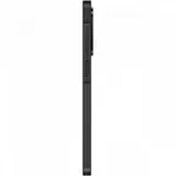 Смартфон Samsung SM-A266B Galaxy A26 5G 256Gb 8Gb черный моноблок 3G 4G 2Sim 6.7" 1080x2340 Android 15 50Mpix 802.11 a/b/g/n/ac NFC GPS GSM900/1800 GSM1900 Protect microSD max2048Gb