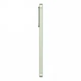 Смартфон Samsung SM-A366E Galaxy A36 5G 256Gb 8Gb лайм моноблок 3G 4G 2Sim 6.7" 1080x2340 Android 15 50Mpix 802.11 a/b/g/n/ac/ax NFC GPS GSM900/1800 GSM1900 Protect