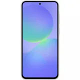 Смартфон Samsung Galaxy A36 5G 128GB, Awesome White (SM-A366EZADSKZ)