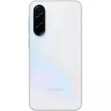 Смартфон Samsung Galaxy A36 5G 128GB, Awesome White (SM-A366EZADSKZ)