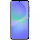 Смартфон Samsung Galaxy A36 5G 256GB, Awesome Lavender (SM-A366ELVGSKZ)
