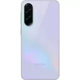 Смартфон Samsung Galaxy A36 5G 256GB, Awesome Lavender (SM-A366ELVGSKZ)