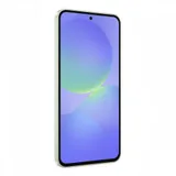 Смартфон Samsung Electronics GALAXY A36 8/128GB SM-A366BLGPMEA AWESOME LIME