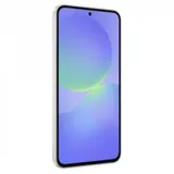 Смартфон Samsung Electronics GALAXY A36 8/128GB AWESOME WHITE SM-A366BZAPMEA