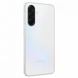 Смартфон Samsung Electronics GALAXY A36 8/128GB AWESOME WHITE SM-A366BZAPMEA