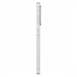Смартфон Samsung Electronics GALAXY A36 8/128GB AWESOME WHITE SM-A366BZAPMEA