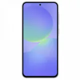 Смартфон Samsung SM-A366E Galaxy A36 5G 256Gb 8Gb лаванда моноблок 3G 4G 2Sim 6.7" 1080x2340 Android 15 50Mpix 802.11 a/b/g/n/ac/ax NFC GPS GSM900/1800 GSM1900 Protect