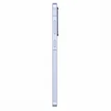 Смартфон Samsung SM-A366E Galaxy A36 5G 256Gb 8Gb лаванда моноблок 3G 4G 2Sim 6.7" 1080x2340 Android 15 50Mpix 802.11 a/b/g/n/ac/ax NFC GPS GSM900/1800 GSM1900 Protect