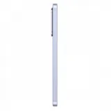 Смартфон Samsung SM-A366E Galaxy A36 5G 256Gb 8Gb лаванда моноблок 3G 4G 2Sim 6.7" 1080x2340 Android 15 50Mpix 802.11 a/b/g/n/ac/ax NFC GPS GSM900/1800 GSM1900 Protect