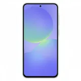 Мобильный телефон GALAXY A36 8/256GB SM-A366BLGVMEA AWESOME LIME SAMSUNG