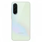 Мобильный телефон GALAXY A36 8/256GB SM-A366BLGVMEA AWESOME LIME SAMSUNG