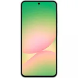 Смартфон Samsung Galaxy A56 5G 128GB, Awesome Olive (SM-A566EZGASKZ)