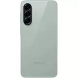 Смартфон Samsung Galaxy A56 5G 128GB, Awesome Olive (SM-A566EZGASKZ)
