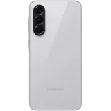 Смартфон Samsung Galaxy A56 5G 256GB, Awesome Lightgray (SM-A566EZACSKZ)