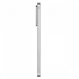 Мобильный телефон GALAXY A56 8/256GB SM-A566BZAWMEA AWESOME LIGHT GRAY SAMSUNG