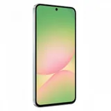 Мобильный телефон GALAXY A56 8/256GB AWESOME OLIVE SM-A566 SAMSUNG