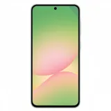 Мобильный телефон GALAXY A56 8/256GB AWESOME OLIVE SM-A566 SAMSUNG