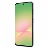 Мобильный телефон GALAXY A56 8/256GB AWESOME OLIVE SM-A566 SAMSUNG
