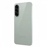 Мобильный телефон GALAXY A56 8/256GB AWESOME OLIVE SM-A566 SAMSUNG