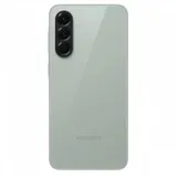 Мобильный телефон GALAXY A56 8/256GB AWESOME OLIVE SM-A566 SAMSUNG