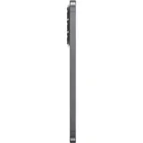 Смартфон Samsung SM-A576B Galaxy A57 5G 128Gb 8Gb серый моноблок 3G 4G 2Sim 6.7" 1080x2340 Android 16 50Mpix 802.11 a/b/g/n/ac/ax NFC GPS GSM900/1800 GSM1900 Protect