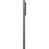 Смартфон Samsung SM-A576B Galaxy A57 5G 128Gb 8Gb серый моноблок 3G 4G 2Sim 6.7" 1080x2340 Android 16 50Mpix 802.11 a/b/g/n/ac/ax NFC GPS GSM900/1800 GSM1900 Protect