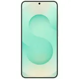 Смартфон Samsung SM-S931B Galaxy S25 128Gb 12Gb мятный моноблок 3G 4G 2Sim 6.2" 1080x2340 Android 15 50Mpix 802.11 a/b/g/n/ac/ax/be NFC GPS GSM900/1800 GSM1900 Protect