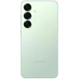 Смартфон Samsung SM-S931B Galaxy S25 128Gb 12Gb мятный моноблок 3G 4G 2Sim 6.2" 1080x2340 Android 15 50Mpix 802.11 a/b/g/n/ac/ax/be NFC GPS GSM900/1800 GSM1900 Protect